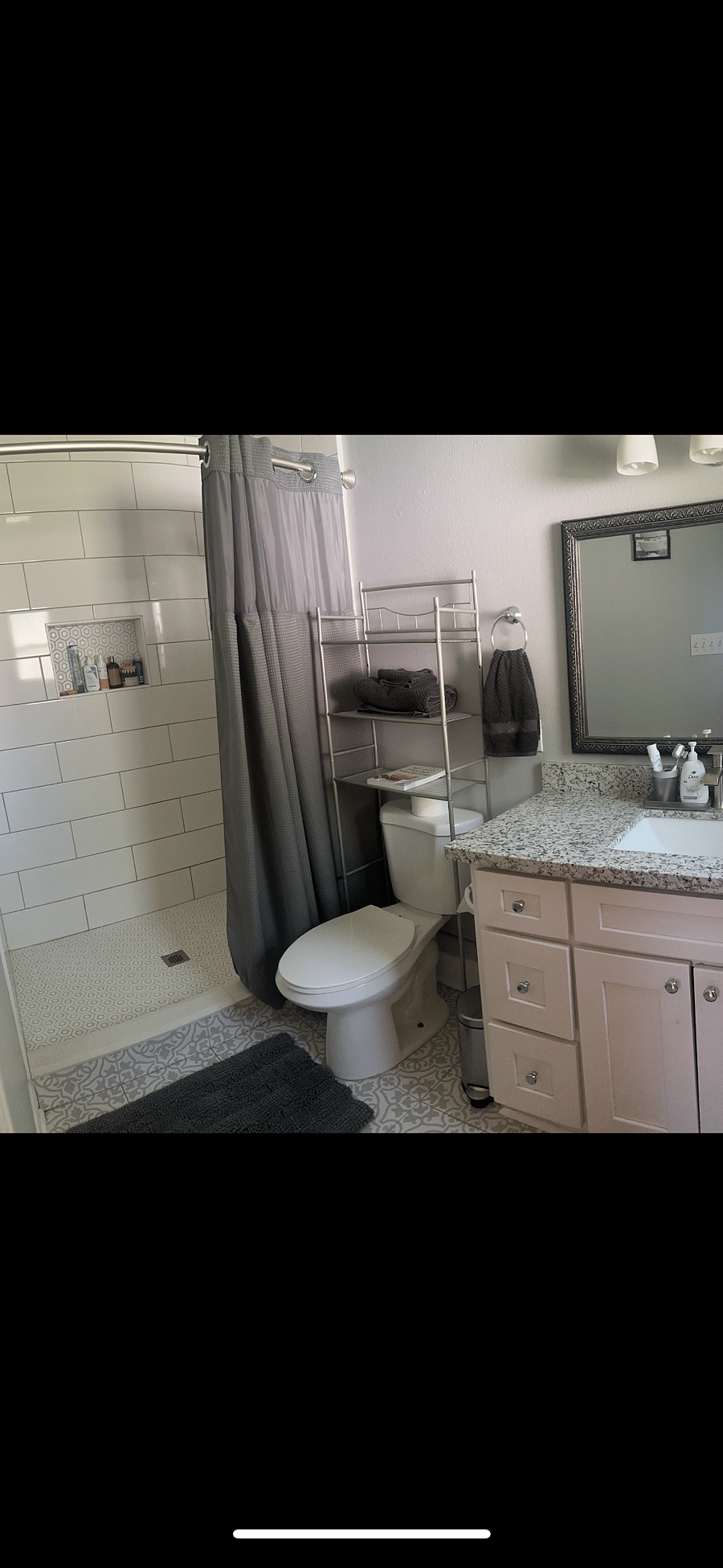 Furnished Finder property 852886_1 photo 8