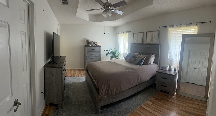 Furnished Finder property 852886_1 photo 7