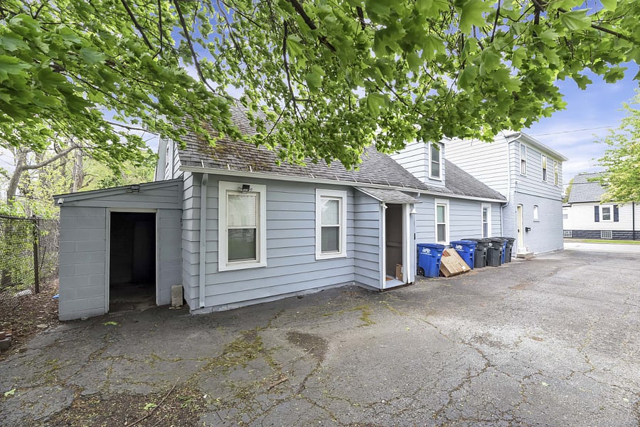 Furnished Finder property 852888_1 photo 24