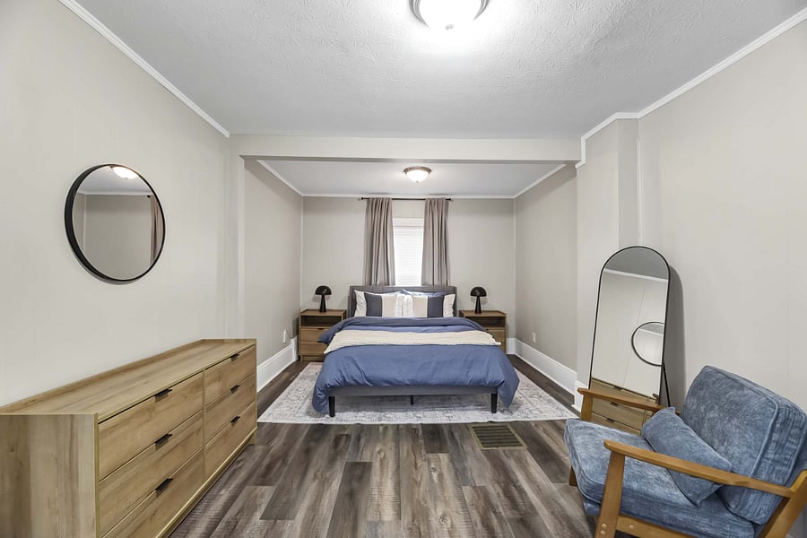 Furnished Finder property 852888_1 photo 14