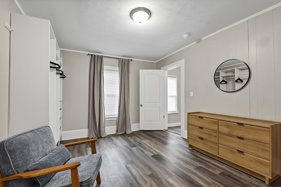 Furnished Finder property 852888_1 photo 17