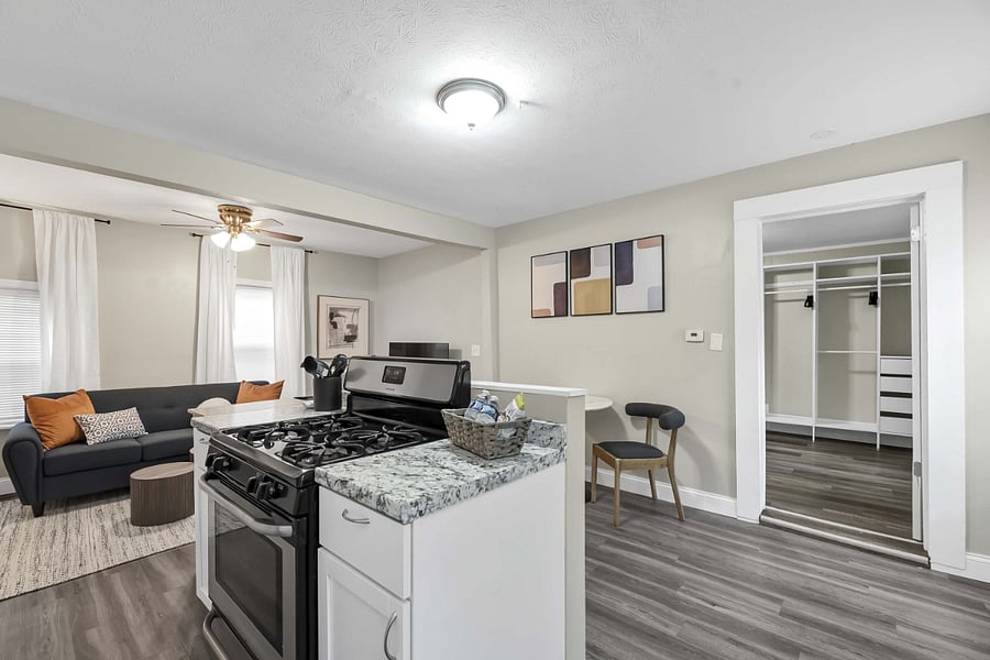 Furnished Finder property 852888_1 photo 8