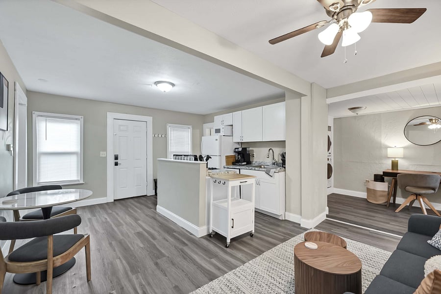 Furnished Finder property 852888_1 photo 4