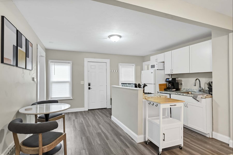 Furnished Finder property 852888_1 photo 7