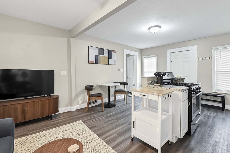 Furnished Finder property 852888_1 photo 6
