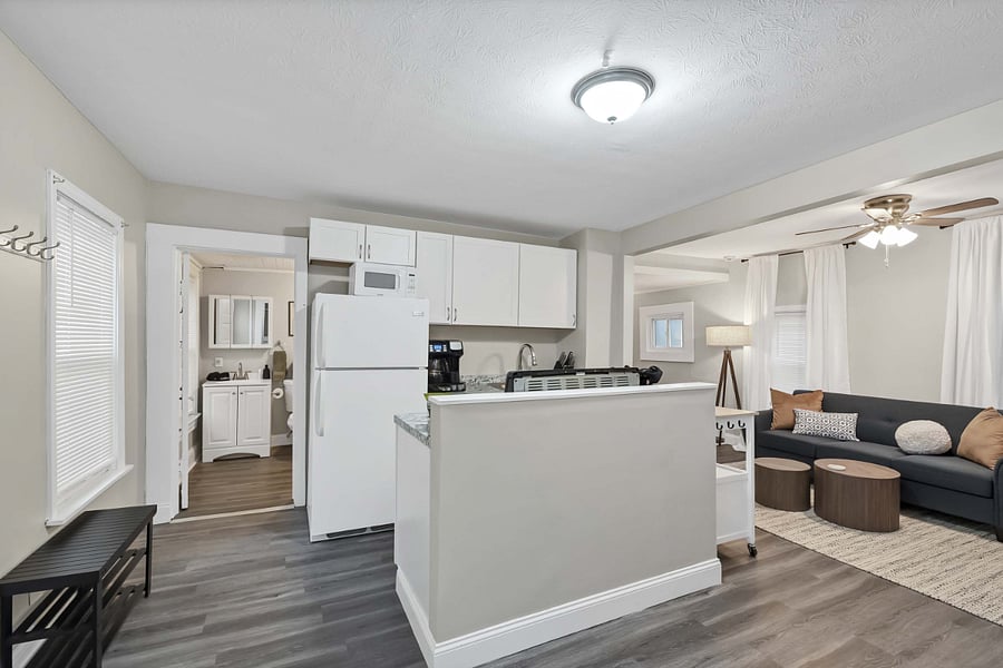 Furnished Finder property 852888_1 photo 5