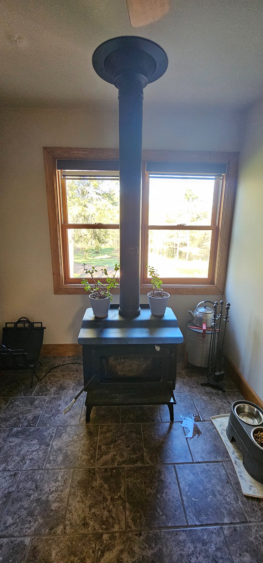 Furnished Finder property 852889_2 photo 7