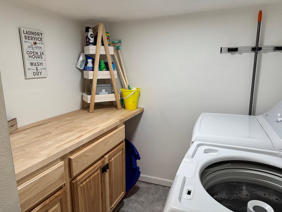 Furnished Finder property 852890_1 photo 3