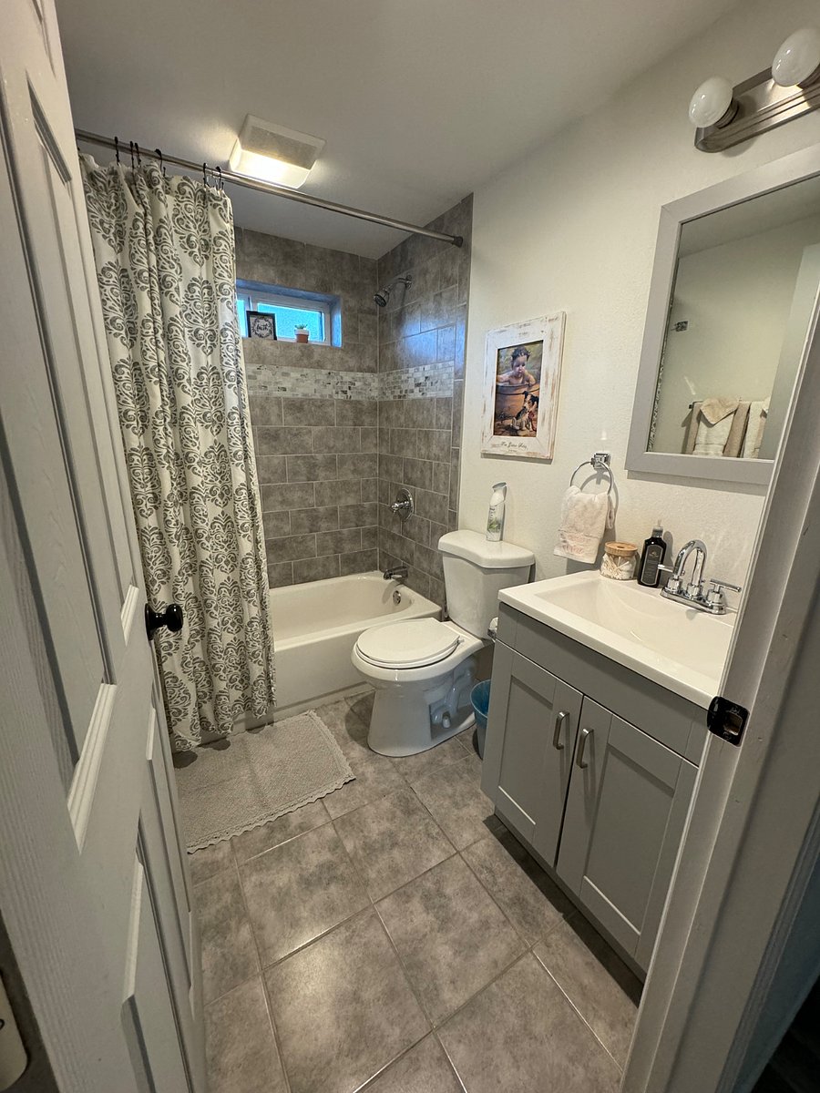 Furnished Finder property 852890_1 photo 4