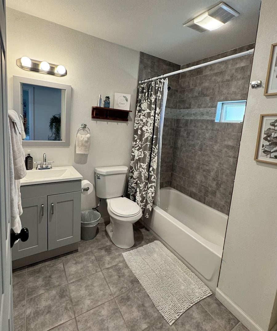 Furnished Finder property 852890_1 photo 5