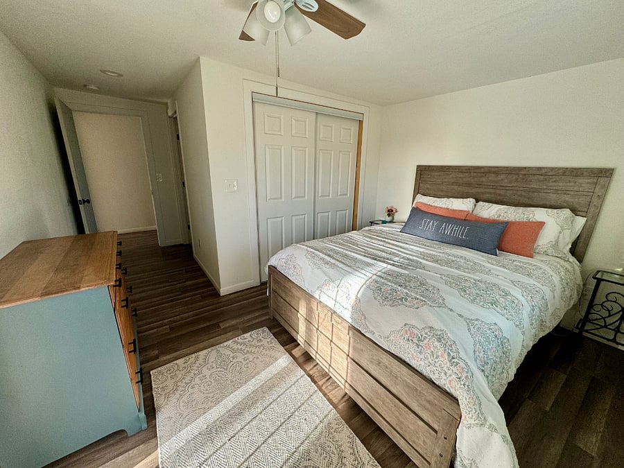 Furnished Finder property 852890_1 photo 6