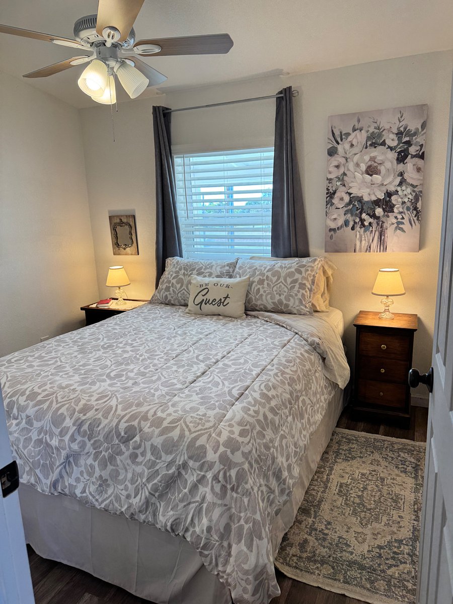 Furnished Finder property 852890_1 photo 9