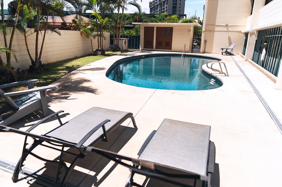 Furnished Finder property 852894_1 photo 28