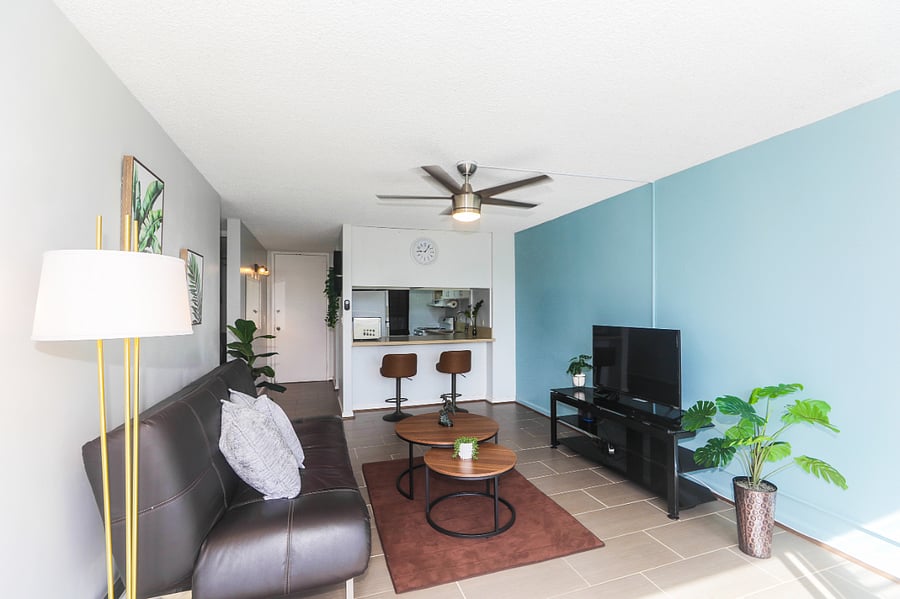 Furnished Finder property 852894_1 photo 3