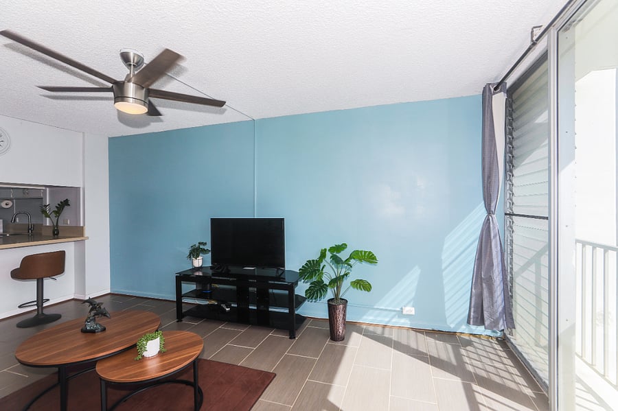 Furnished Finder property 852894_1 photo 4