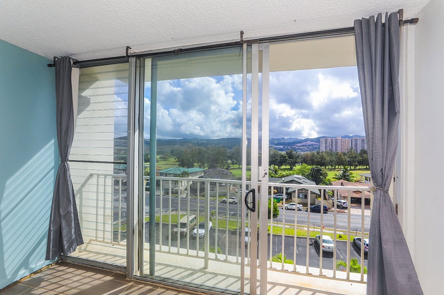 Furnished Finder property 852894_1 photo 5
