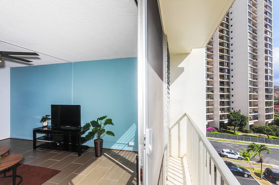 Furnished Finder property 852894_1 photo 6
