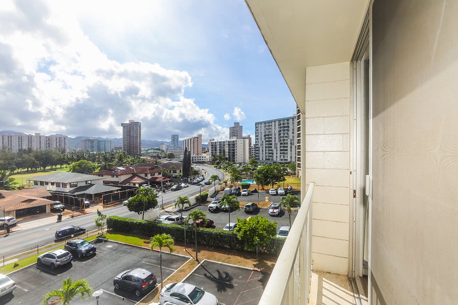 Furnished Finder property 852894_1 photo 9