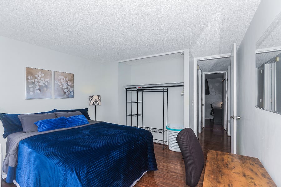 Furnished Finder property 852894_1 photo 19