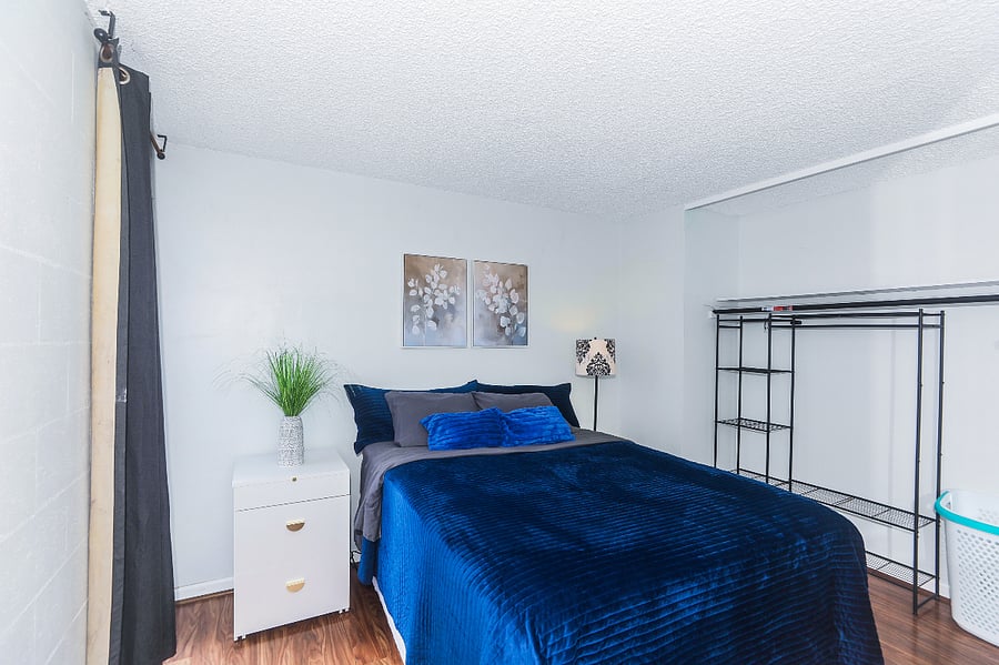 Furnished Finder property 852894_1 photo 22