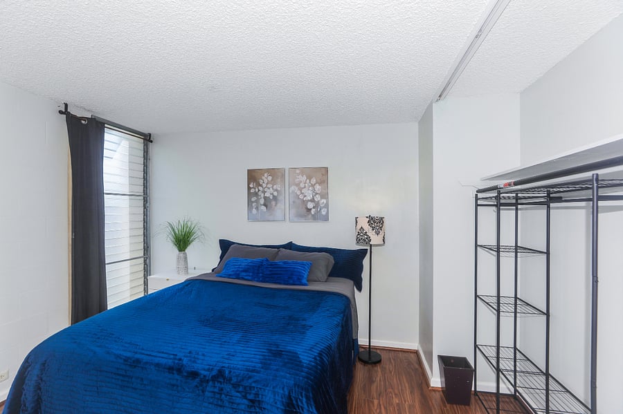 Furnished Finder property 852894_1 photo 20