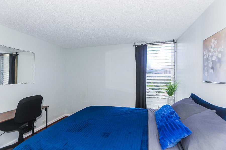 Furnished Finder property 852894_1 photo 21
