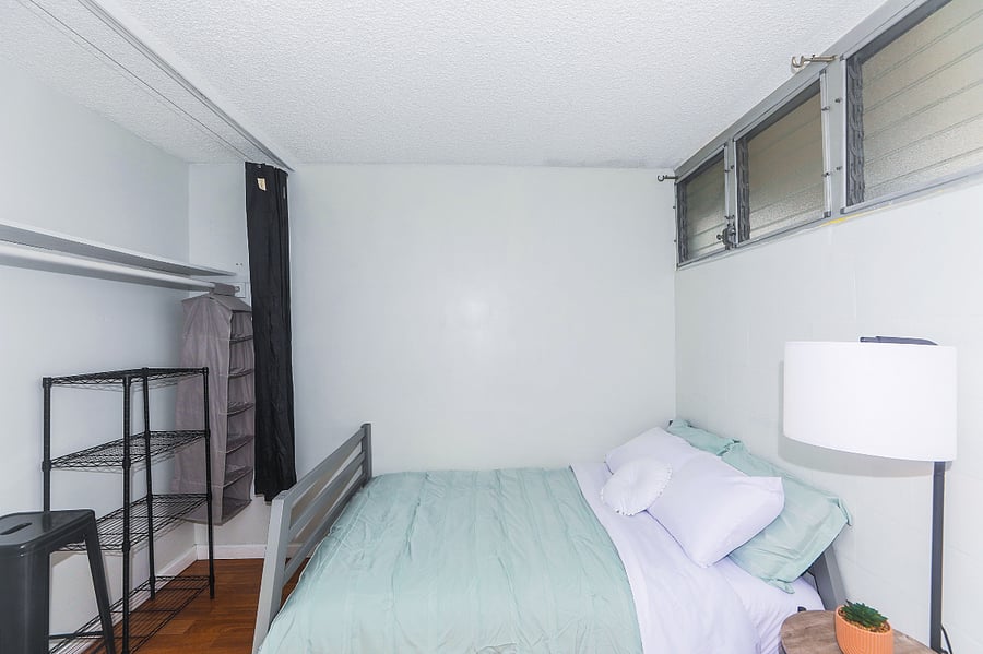 Furnished Finder property 852894_1 photo 24