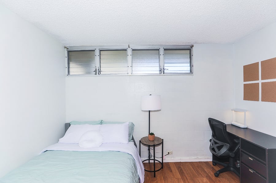 Furnished Finder property 852894_1 photo 23