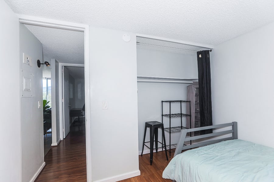 Furnished Finder property 852894_1 photo 25