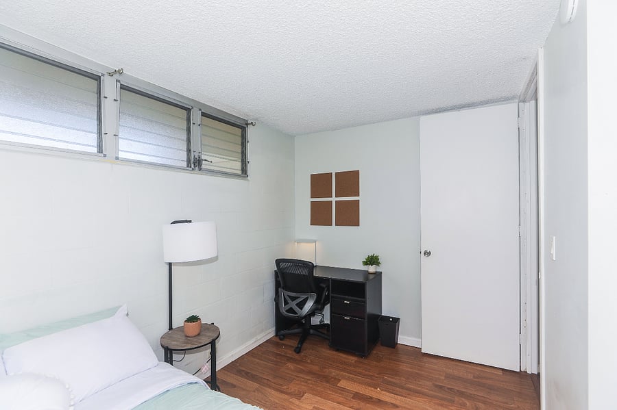 Furnished Finder property 852894_1 photo 26