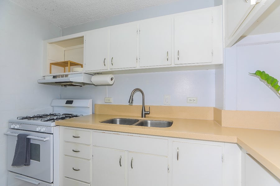 Furnished Finder property 852894_1 photo 14