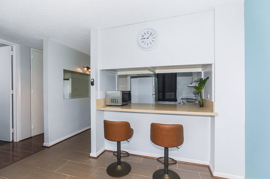 Furnished Finder property 852894_1 photo 15