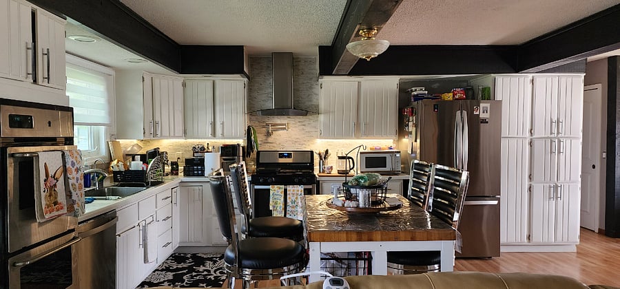 Furnished Finder property 852895_1 photo 11