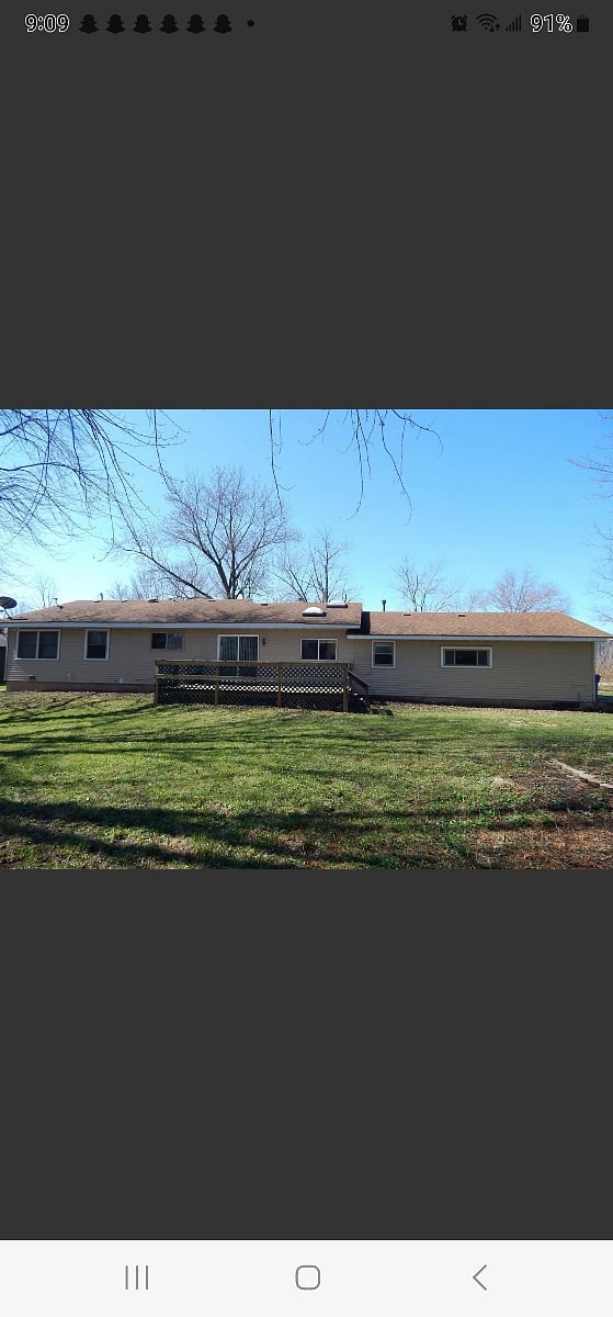 Furnished Finder property 852895_1 photo 28