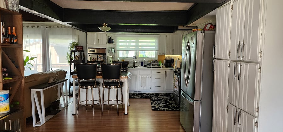 Furnished Finder property 852895_1 photo 10
