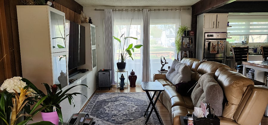 Furnished Finder property 852895_1 photo 18