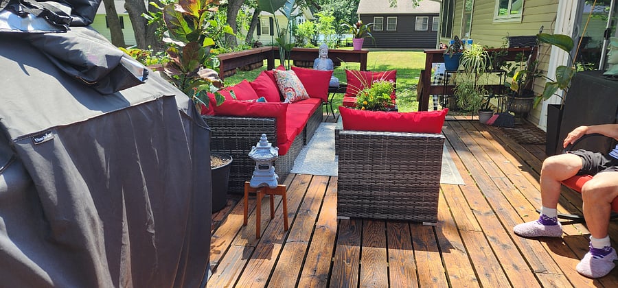 Furnished Finder property 852895_1 photo 24