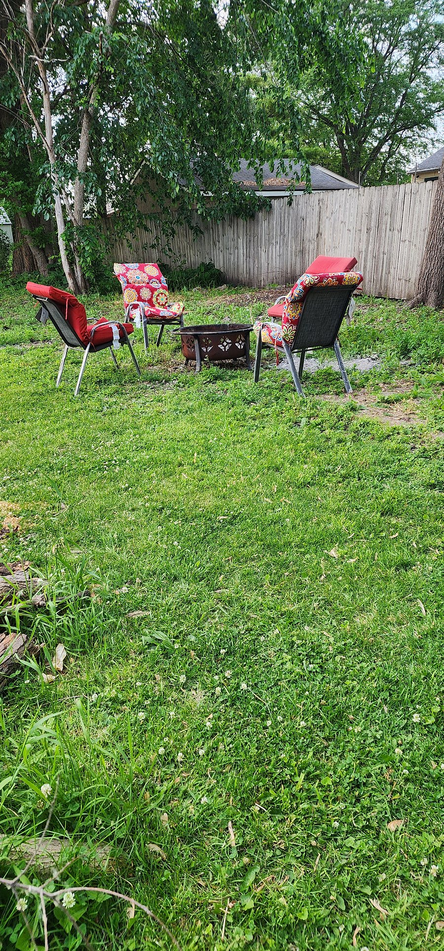 Furnished Finder property 852895_1 photo 25