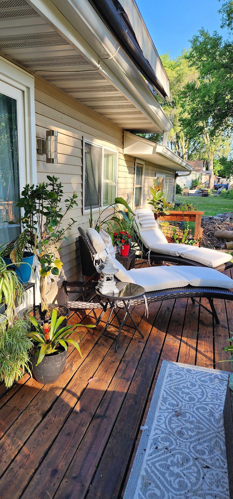 Furnished Finder property 852895_1 photo 22