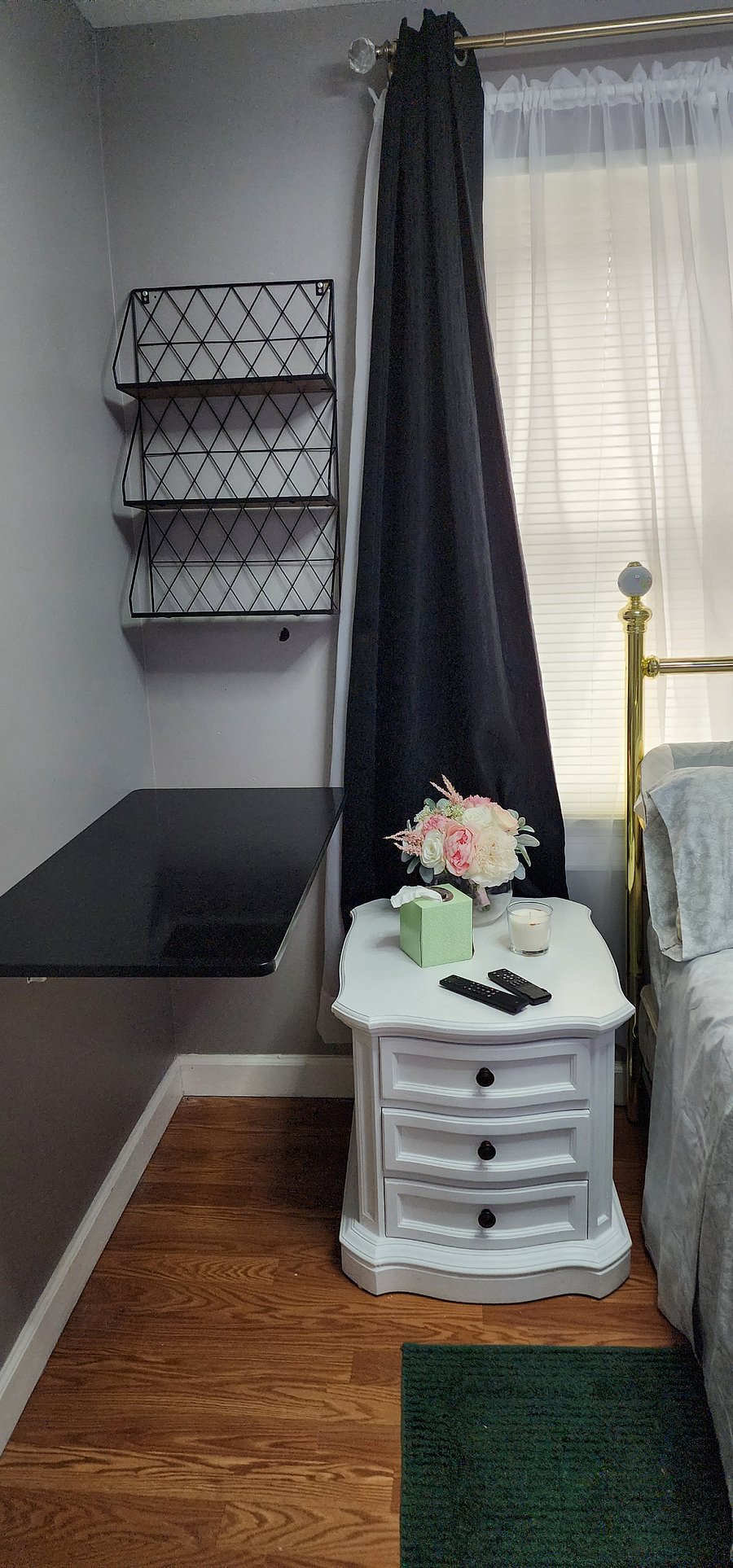 Furnished Finder property 852895_1 photo 3