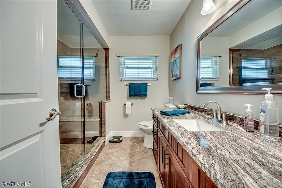 Furnished Finder property 852897_1 photo 14