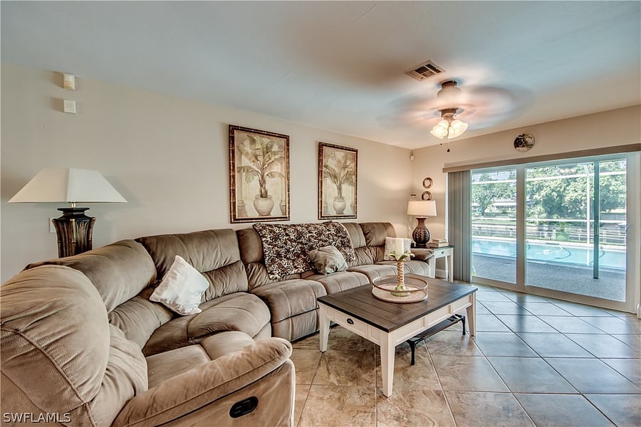 Furnished Finder property 852897_1 photo 8