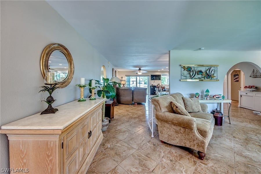 Furnished Finder property 852897_1 photo 9