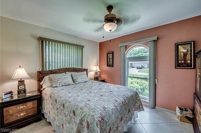 Furnished Finder property 852897_1 photo 13