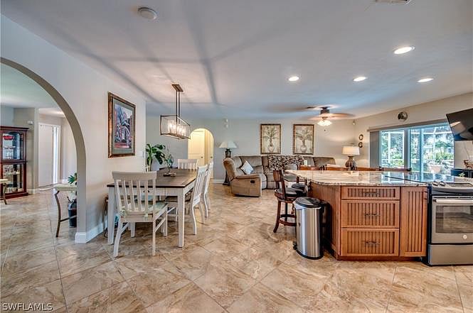 Furnished Finder property 852897_1 photo 3