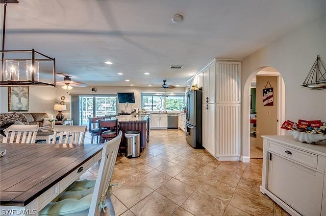 Furnished Finder property 852897_1 photo 7