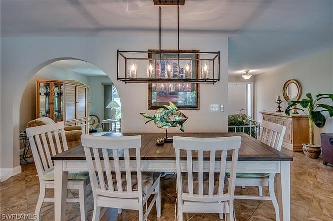 Furnished Finder property 852897_1 photo 6