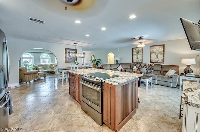Furnished Finder property 852897_1 photo 5