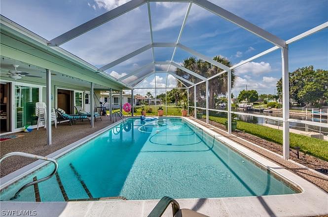 Furnished Finder property 852897_1 photo 17