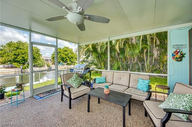 Furnished Finder property 852897_1 photo 19
